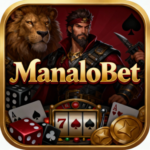 ManaloBet